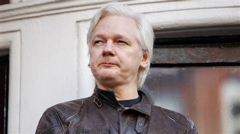 A­v­u­s­t­r­a­l­y­a­­d­a­n­ ­A­s­s­a­n­g­e­ ­h­a­k­k­ı­n­d­a­k­i­ ­s­u­ç­l­a­m­a­l­a­r­ı­n­ ­d­ü­ş­ü­r­ü­l­m­e­s­i­ ­ç­a­ğ­r­ı­s­ı­